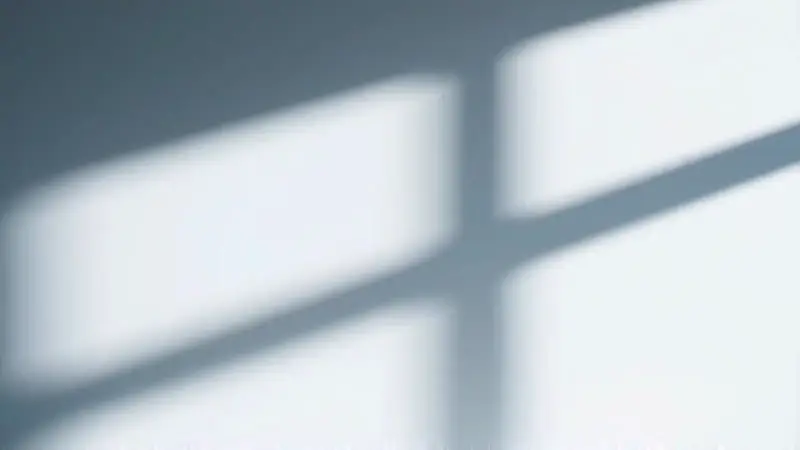 Standbild aus dem Video „Start“