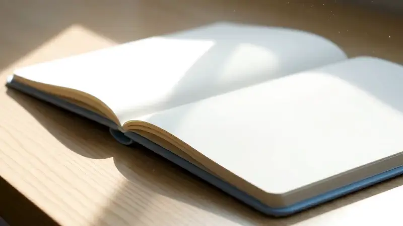 Standbild aus dem Video „Wissen“