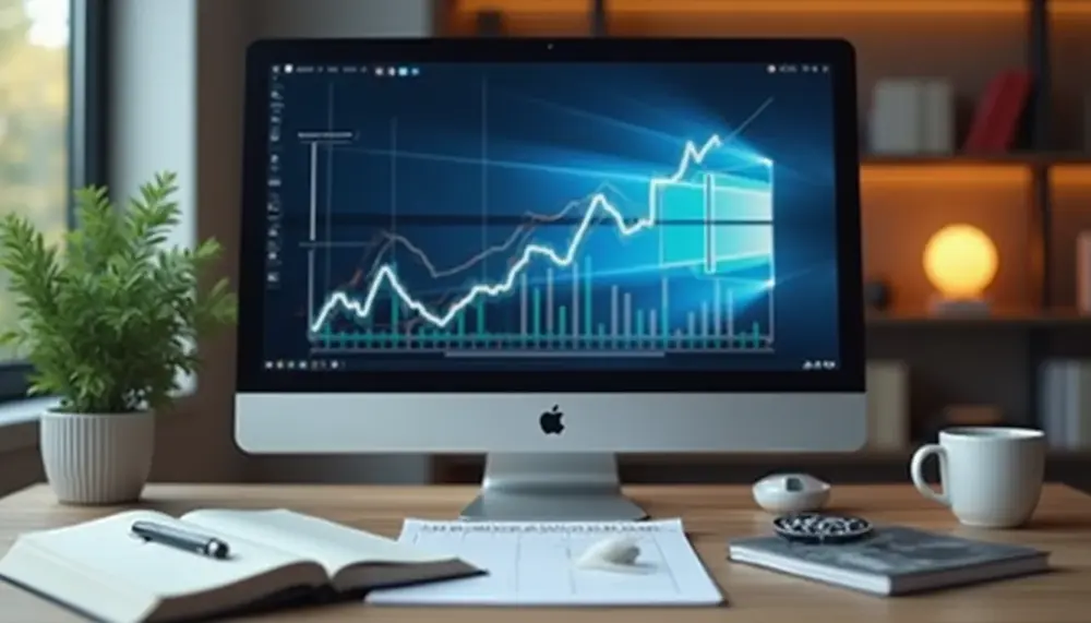 10 Tipps für eine erfolgreiche Internetseite SEO Optimierung