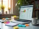 amalyze-keyword-recherche-der-schluessel-zu-erfolgreicher-produktoptimierung