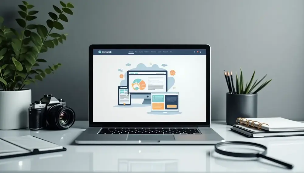 Bilder-SEO: Die besten Tipps für eine erfolgreiche Optimierung