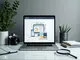 bilder-seo-die-besten-tipps-fuer-eine-erfolgreiche-optimierung