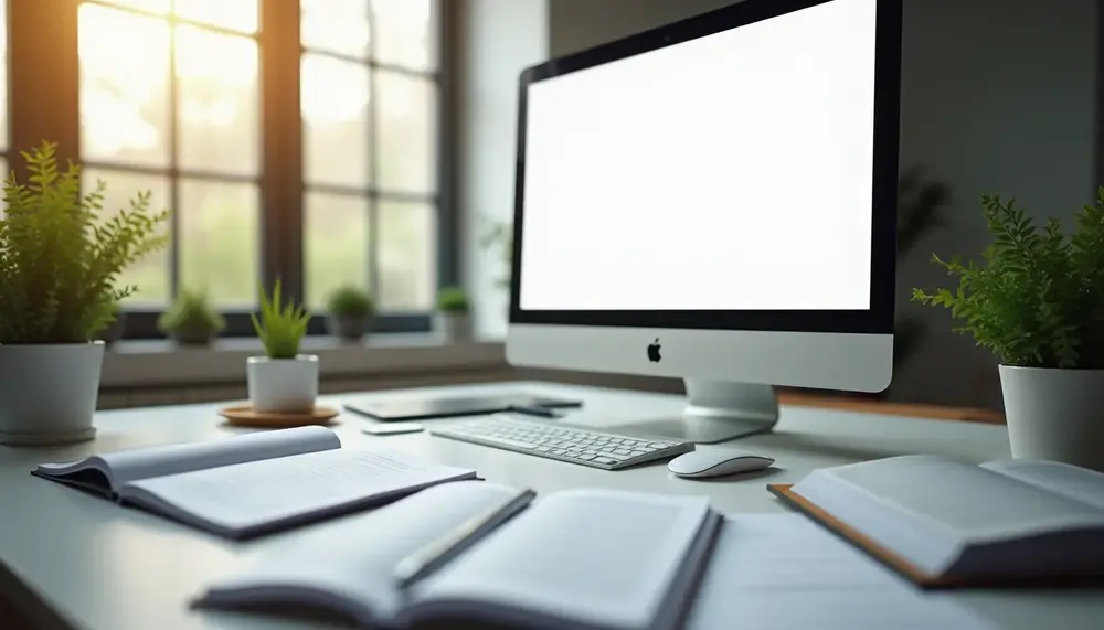 Content-Marketing: Komplett-Guide 2026