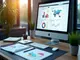 create-an-impact-with-a-memorable-seo-agency-logo