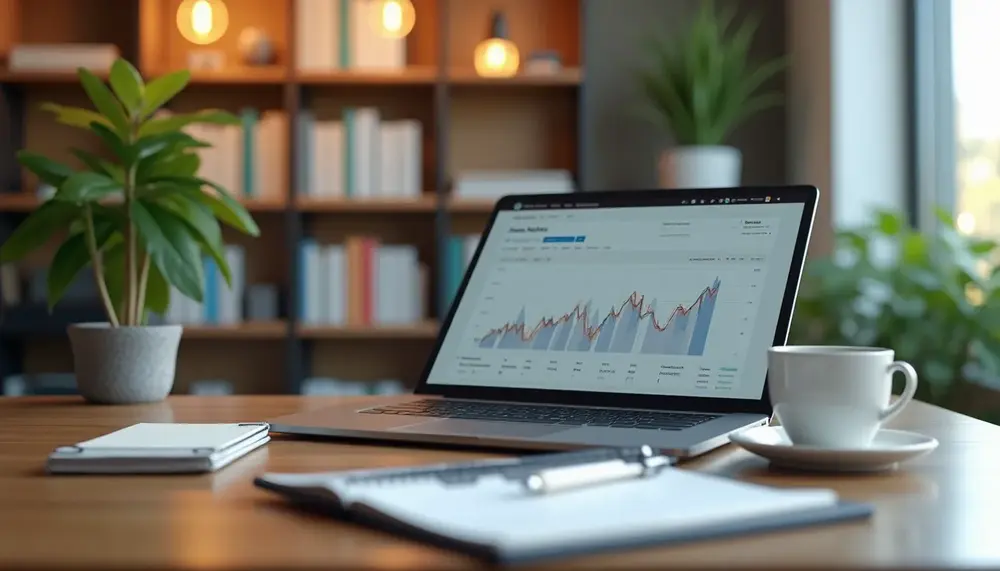 Darauf sollten Sie bei einem SEO Agentur Vergleich achten