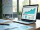 das-ultimative-on-page-seo-report-template-fuer-deinen-erfolg