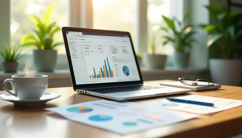 Der ultimative Einstieg in die SEO Optimierung für Dummies – Schritt für Schritt erklärt