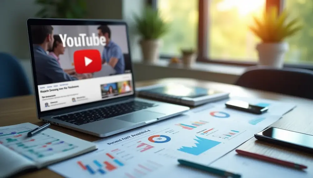 der-ultimative-leitfaden-zu-seo-studio-tools-fuer-youtube