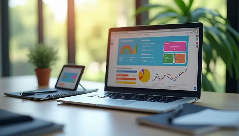 Der ultimative Leitfaden zur Geo-Optimierung in WordPress