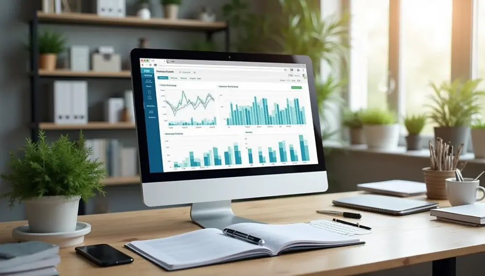Der ultimative Leitfaden zur SEO On Page und Off Page Optimierung