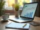 der-ultimative-on-page-seo-wiki-guide-fuer-neueinsteiger