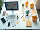 der-vergleich-phn-bit-seo-onpage-vs-offpage