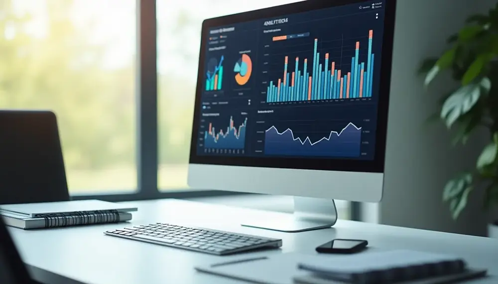 Die Arbeit einer SEO-Agentur: Einblick hinter die Kulissen