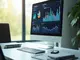 die-arbeit-einer-seo-agentur-einblick-hinter-die-kulissen