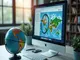 die-bedeutung-der-geo-optimierung-fuer-ihre-website-strategien-und-tipps