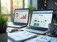 die-bedeutung-von-search-engine-advertising-im-digitalen-marketing