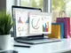 die-best-seo-tools-for-ecommerce-zur-maximierung-ihres-online-umsatzes
