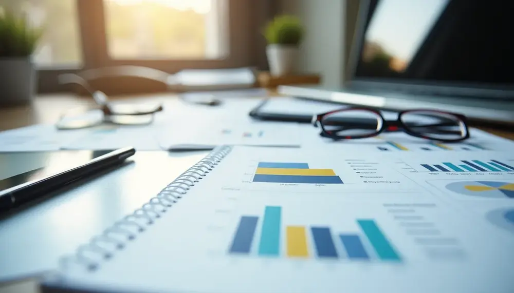 Die besten Alternativen zu einer SEO Agentur