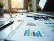 die-besten-alternativen-zu-einer-seo-agentur