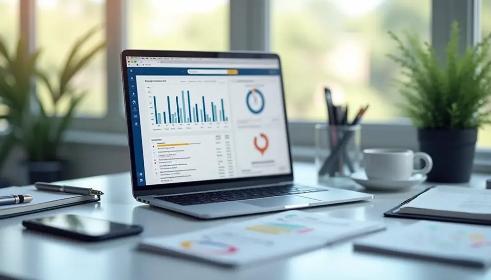 Die besten Beispiele von search engine advertising: Erfolgreiche Cases im Fokus