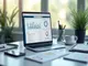 die-besten-beispiele-von-search-engine-advertising-erfolgreiche-cases-im-fokus