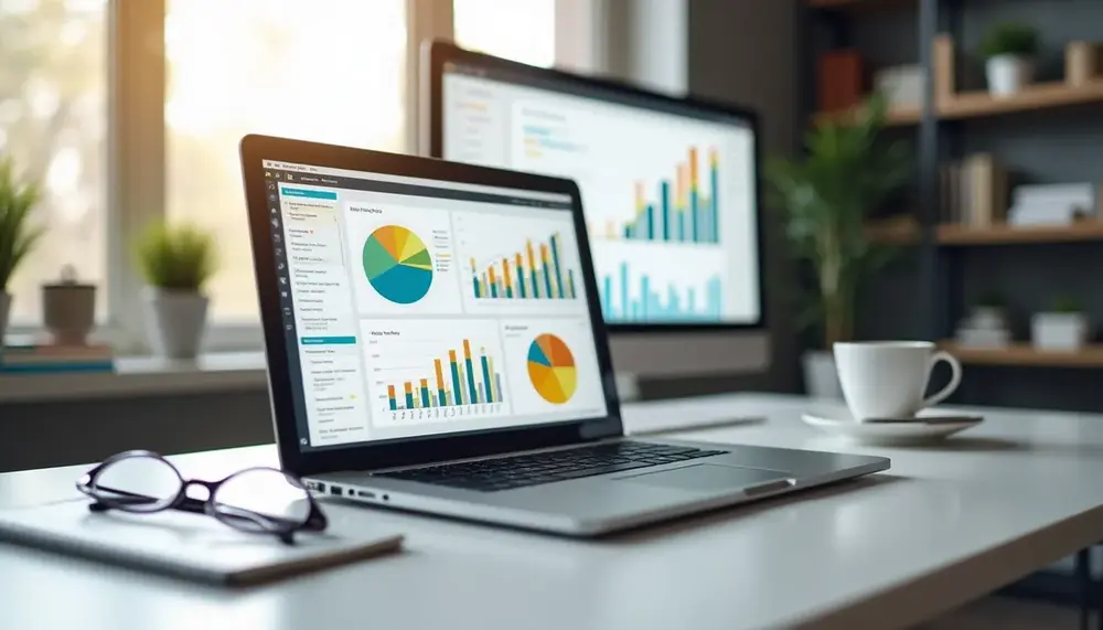 Die besten Features von Quill SEO Tools im Überblick