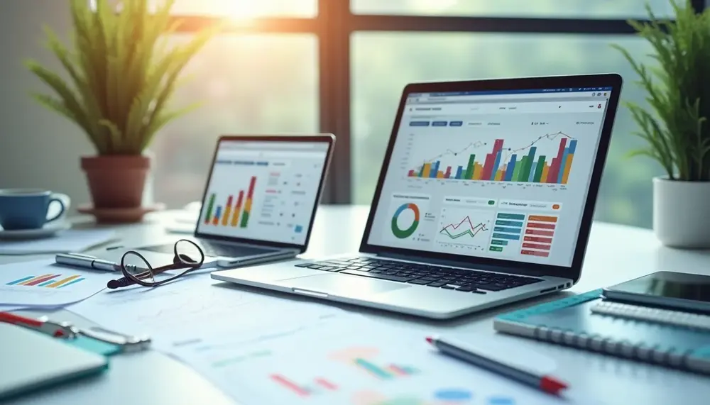 Die besten Search Engine Advertising Platforms im Vergleich
