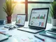 die-besten-search-engine-advertising-platforms-im-vergleich