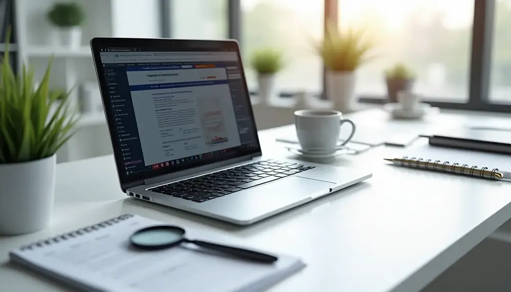 Die besten SEO Audit Tools: Namen, die Sie kennen sollten