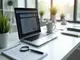 die-besten-seo-audit-tools-namen-die-sie-kennen-sollten
