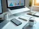 die-besten-seo-monitoring-tools-fuer-kontinuierliche-verbesserung