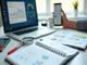 die-besten-seo-optimierungstools-ihre-ultimativen-helfer-im-online-marketing