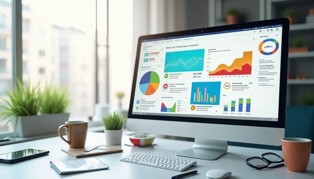 die-besten-seo-tools-for-wordpress-ein-ueberblick