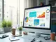 die-besten-seo-tools-for-wordpress-ein-ueberblick