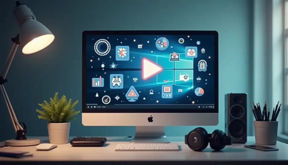 Die besten SEO Tools für erfolgreiche YouTube Shorts