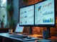 die-besten-seo-tools-fuer-images-ein-umfassender-leitfaden