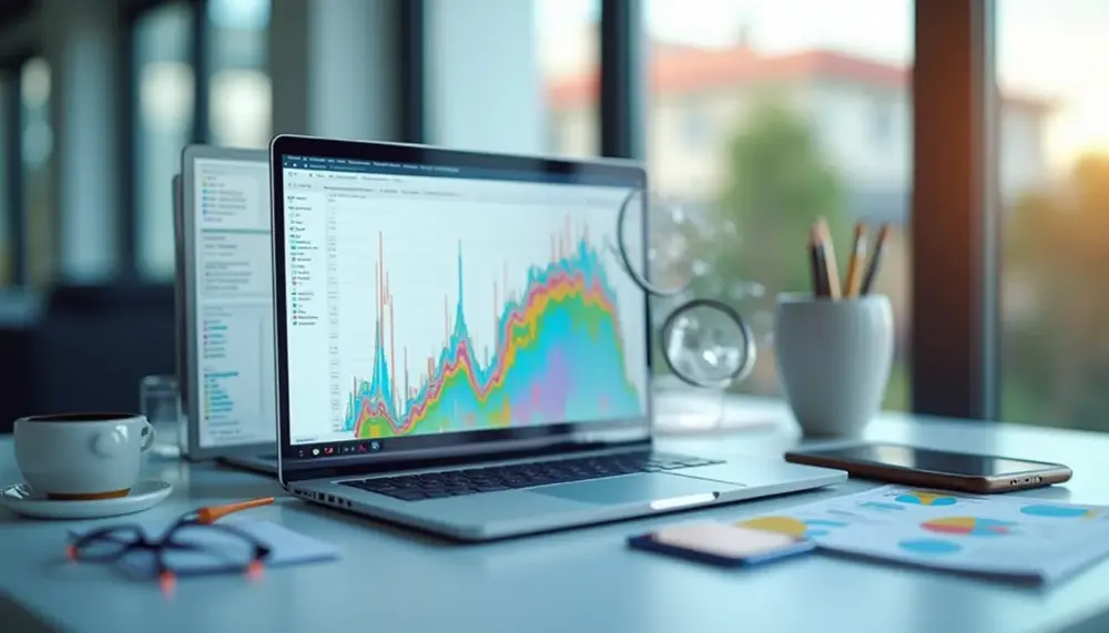 Die besten SEO Tools für mehr Sichtbarkeit auf TikTok