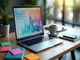 die-besten-seo-tools-fuer-next-js-mehr-erfolg-fuer-dein-projekt
