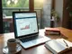 die-besten-seo-tools-gegen-plagiarism-fuer-einzigartige-inhalte