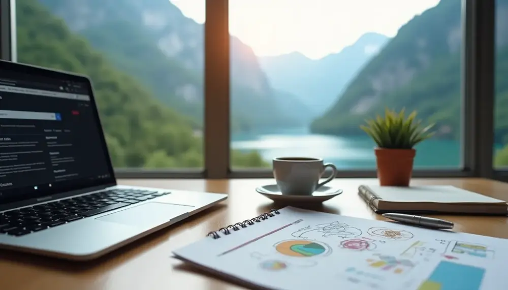 Die besten Strategien für die Keyword Recherche in der Schweiz