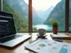 die-besten-strategien-fuer-die-keyword-recherche-in-der-schweiz