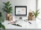 die-besten-strategien-fuer-on-page-seo-im-e-commerce