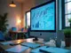 die-besten-strategien-fuer-search-engine-advertising-en-francais-erfolgreich-werben-in-frankreich