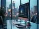 die-besten-taglines-fuer-ihre-seo-agentur