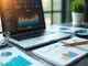 die-besten-tipps-fuer-eine-erfolgreiche-seo-optimierung-fuer-bing