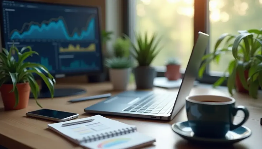 Die besten Tipps für erfolgreiches Search Engine Advertising Deutsch