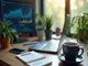 die-besten-tipps-fuer-erfolgreiches-search-engine-advertising-deutsch