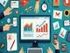 die-besten-tipps-zur-seo-optimierung-fuer-youtube-videos