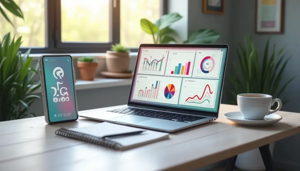 Die besten Tipps zur SEO Optimierung TikTok für maximalen Erfolg