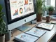 die-definition-einer-seo-agentur-und-ihre-aufgaben